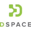 Logo du dépôt