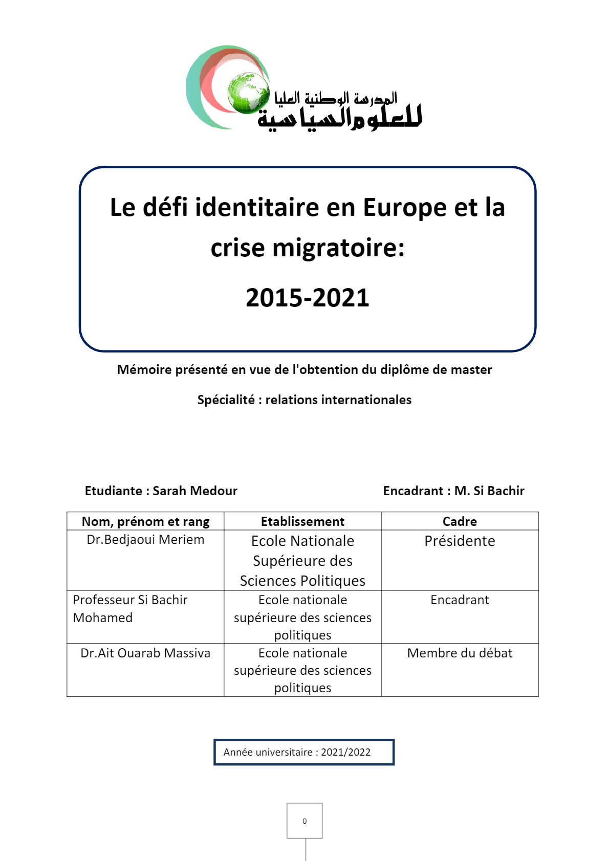 Vignette d'image