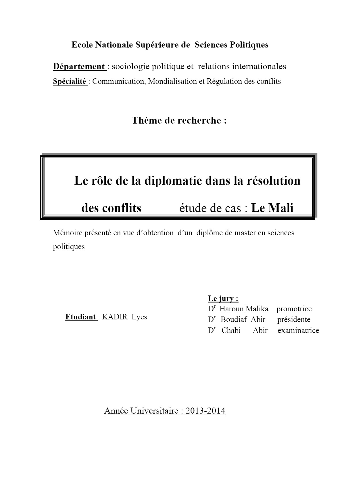 Vignette d'image