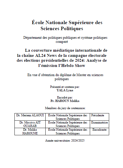 Vignette d'image