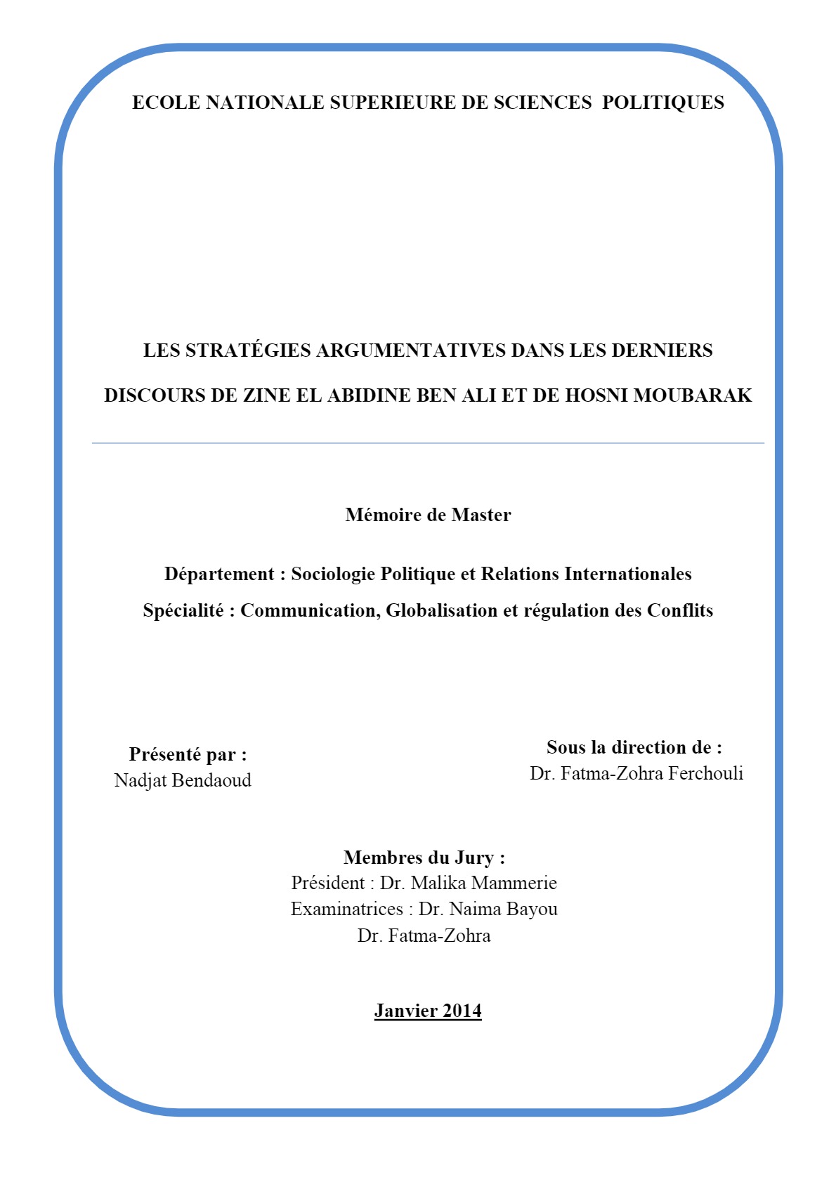 Vignette d'image