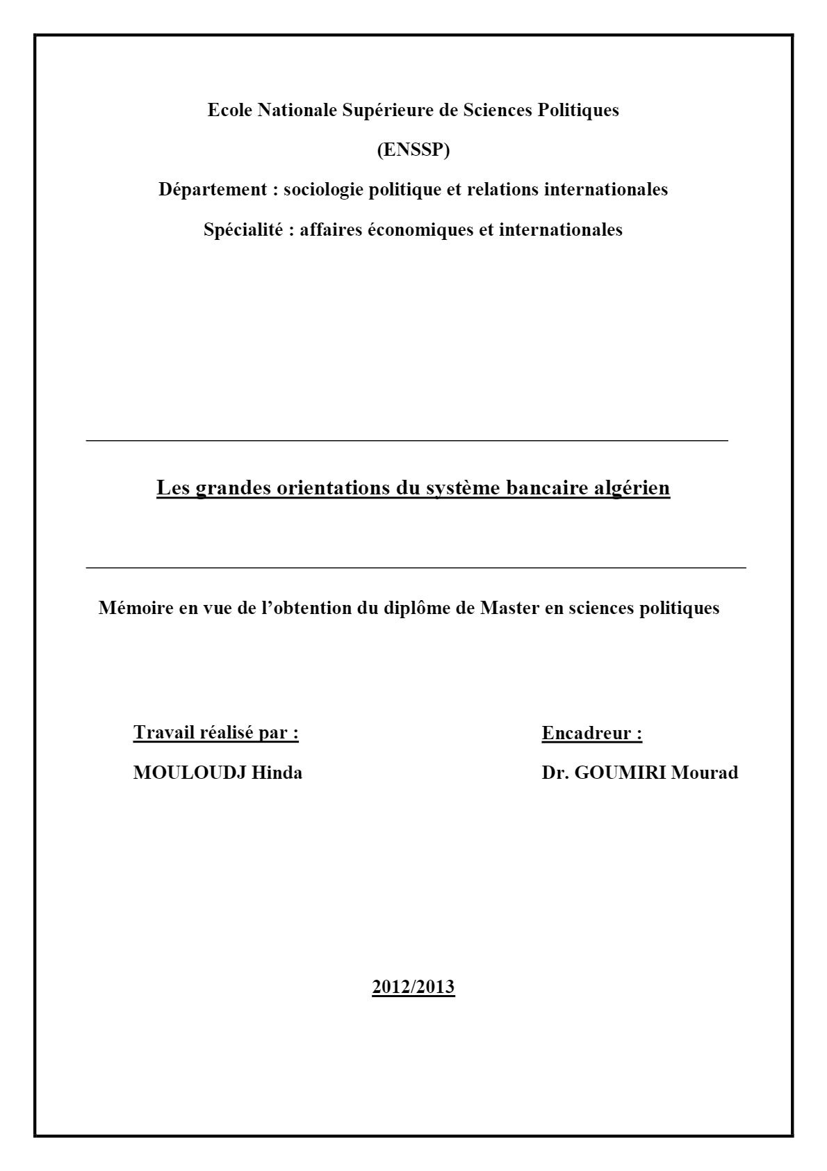 Vignette d'image